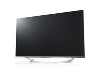 Телевизори LG 42LA740S