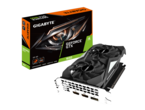 Видео карти Gigabyte GeForce GTX 1650 OC EDITION