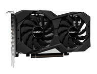 Видео карти Gigabyte GeForce GTX 1650 OC EDITION