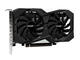 Видео карти Gigabyte GeForce GTX 1650 OC EDITION