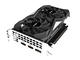 Видео карти Gigabyte GeForce GTX 1650 OC EDITION