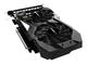 Видео карти Gigabyte GeForce GTX 1650 OC EDITION