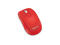 Мишки Microsoft Mobile 1000 red