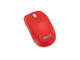 Мишки Microsoft Mobile 1000 red