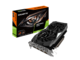 Видео карти Gigabyte GeForce GTX 1650 WindForce OC