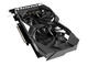 Видео карти Gigabyte GeForce GTX 1650 WindForce OC