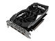 Видео карти Gigabyte GeForce GTX 1650 WindForce OC