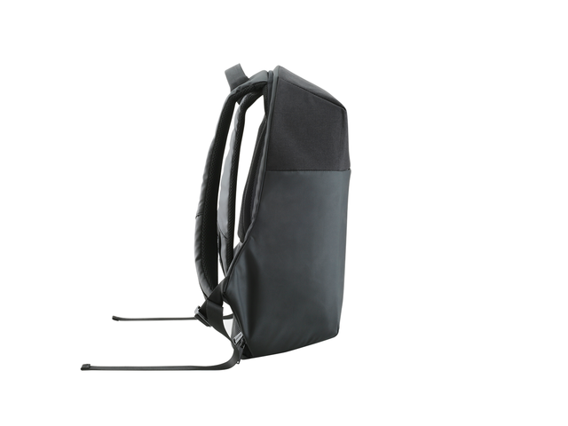 Чанти за Лаптопи Canyon BP-9 CNS-CBP5BG9, в черно