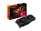 Видео карти Gigabyte Radeon RX 580 D5 8GB