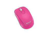 Мишки Microsoft Mobile 1000