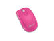 Мишки Microsoft Mobile 1000