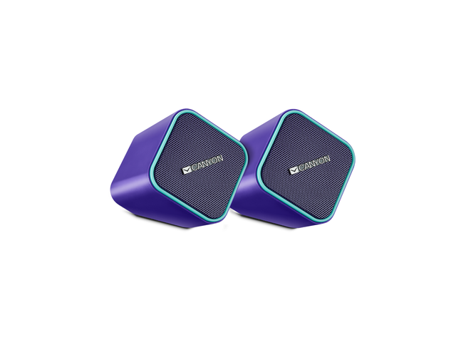 Колони Canyon CNS-CSP203PU