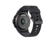 Смарт часовници MyKronoz ZeSport 2