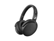 Слушалки Sennheiser HD 4.50 Special Edition