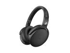 Слушалки Sennheiser HD 4.50 Special Edition