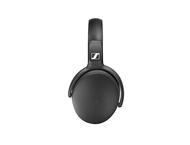 Слушалки Sennheiser HD 4.50 Special Edition