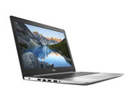 Лаптопи Dell Inspiron 15 5570