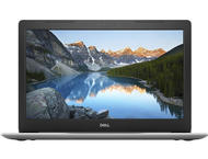 Лаптопи Dell Inspiron 15 5570