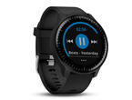 Смарт часовници Garmin vivoactive 3 Music, Black