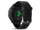 Смарт часовници Garmin vivoactive 3 Music, Black