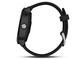 Смарт часовници Garmin vivoactive 3 Music, Black