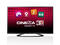 Телевизори LG 47LA640S