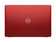 Лаптопи Dell Inspiron 3580