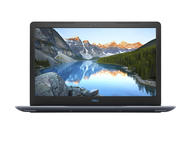 Лаптопи Dell G3 3779