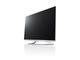 Телевизори LG 47LA667S
