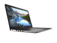 Лаптопи Dell Inspiron 3780
