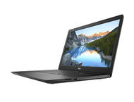 Лаптопи Dell Inspiron 3780