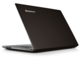 Лаптопи Lenovo IdeaPad Z500