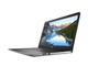 Лаптопи Dell Inspiron 3780