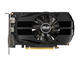 Видео карти Asus PHOENIX GTX 1650 OC EDITION
