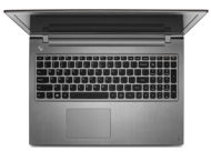 Лаптопи Lenovo IdeaPad Z500