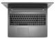 Лаптопи Lenovo IdeaPad Z500