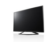 Телевизори LG 55LA640S