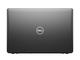 Лаптопи Dell Inspiron 3780