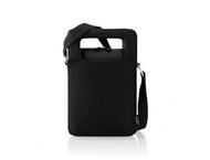 Чанти за Лаптопи Belkin чанта за 10.2" лаптоп 