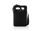 Чанти за Лаптопи Belkin чанта за 10.2" лаптоп 