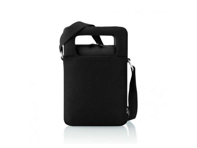 Чанти за Лаптопи Belkin чанта за 10.2" лаптоп 