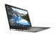 Лаптопи Dell Inspiron 3780