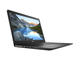 Лаптопи Dell Inspiron 3780