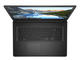 Лаптопи Dell Inspiron 3780