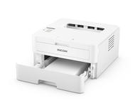 Принтери RICOH SP230DNW