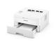 Принтери RICOH SP230DNW
