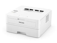 Принтери RICOH SP230DNW