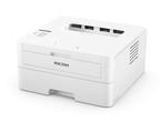 Принтери RICOH SP230DNW