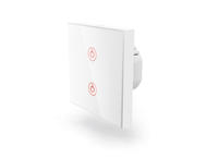 Smart Home Wi-Fi ключ за стена HAMA 176551