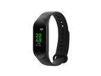 Смарт гривни Canyon SB-02 CNE-SB02BB
